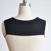 Fashion Women Apparel Accessories False Blouse Top Female Fake Collars Removable Detachable Collar