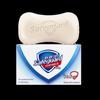Safeguard Pure White Fragrance Soap