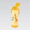 Kubek Termiczny Dla Dzieci 500 Ml 'Żyrafa" | Maestro Mr-1640-50-D