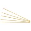 Hamanaka Amiami Short 5 Needle Length 20cm No. 3 H250-300-3