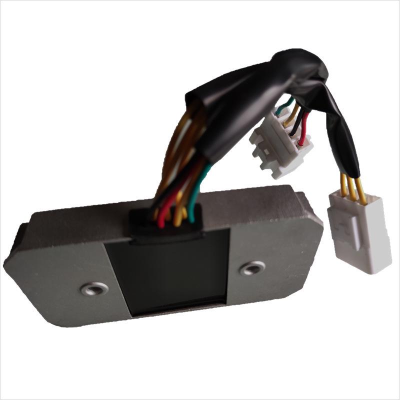 Rectifier for SYM GTS250/300, Compatible with Part 31600-HMA-020