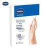 Vaseline Nourishing Repair Hand Mask Set (3x26ml)