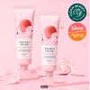 Camellia Deep Collagen Firming Sun Serum Double Set 50 Ml + 50 Ml