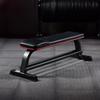 Maxi Multi-functional Workout Bench