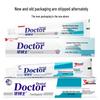 Yaboshi Anti-Cavity & Whitening Toothpaste 3-Pack