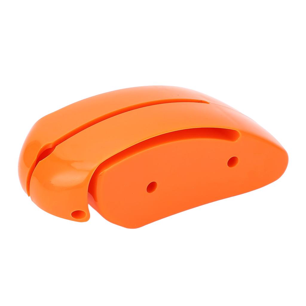 Assistive Writing and Drawing Device PLA Mouse Shaped Ergonomic Pencil Gripper for Right Left Hand