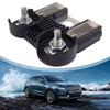 Reliable Plug and Play Battery Cable Circuit Breaker Fuse Relay for Ford F150 2011 14 Direct Replacement Enhanced