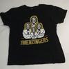 New! The Menzingers Russian Dolls Shirt Unisex Tour S-4XL