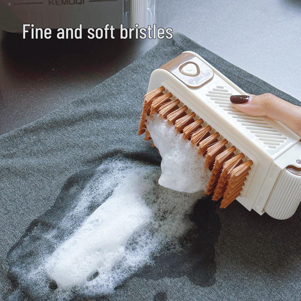Hands-Free Wall-Mounted Soap Dish with Lid, Non-Slip Draining Design, Easy Installation for Household Use