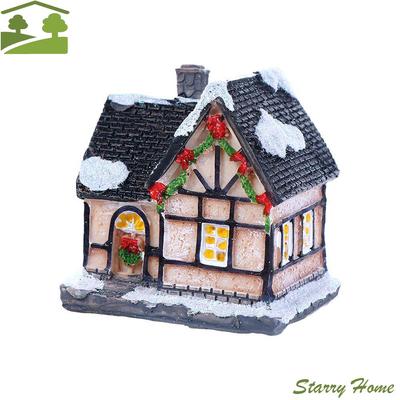 Party-Zubehör – Weihnachtsdeko