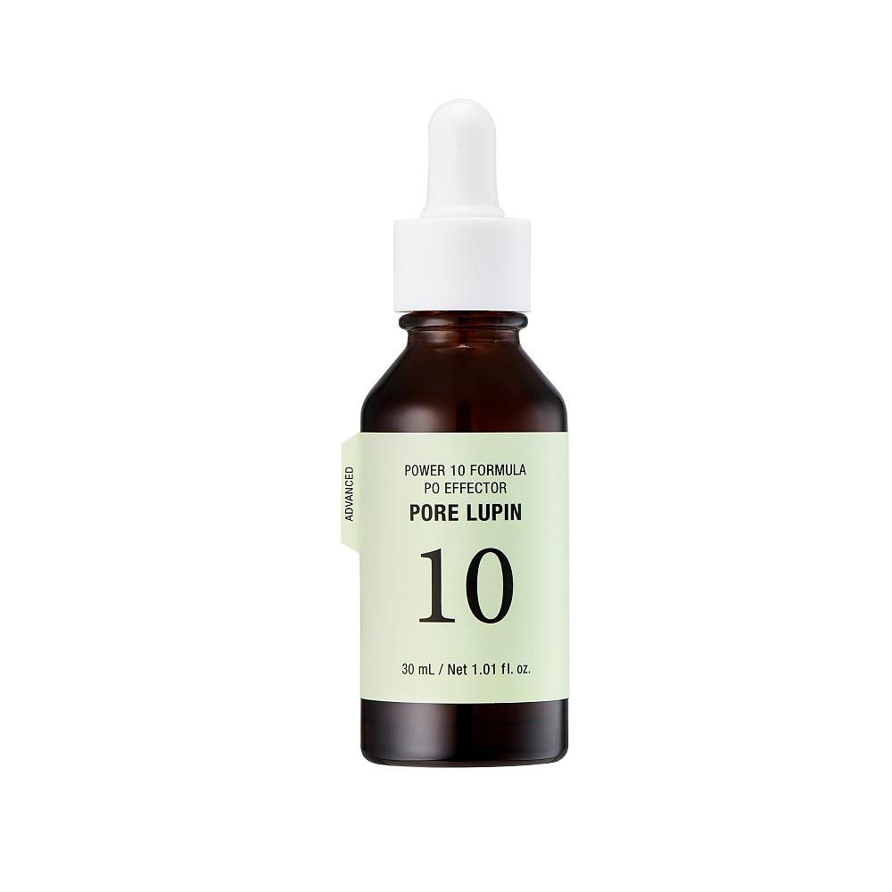 It S Skin ItS Skin Skin Power 10 Po Ad