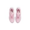 Nike Air Max Interlock Lite Low Pink Foam White - DH9393-600