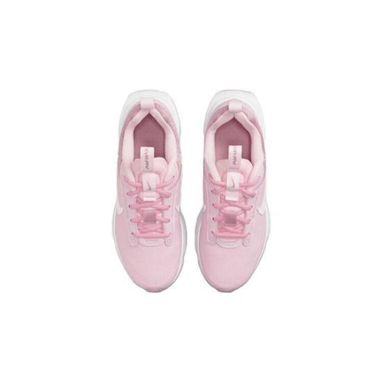 Nike Air Max Interlock Lite Low Pink Foam White - DH9393-600