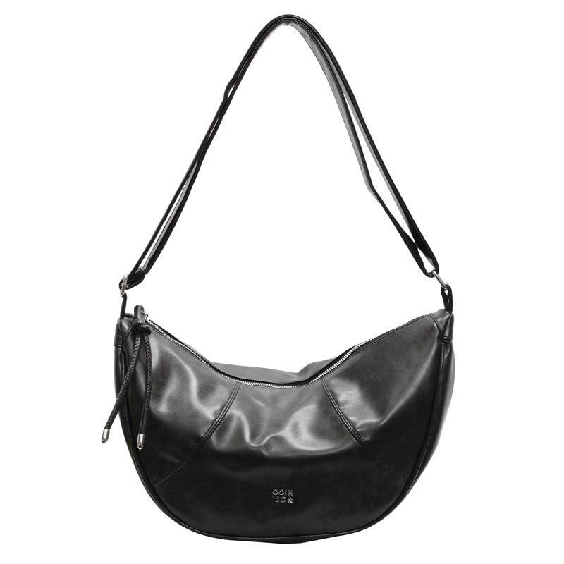 

Повседневная сумка Женская сумка через плечо Новая классическая сумка-мессенджер для поездок на работу