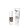 Yonka Juvenile  Cream 15 Duo Set