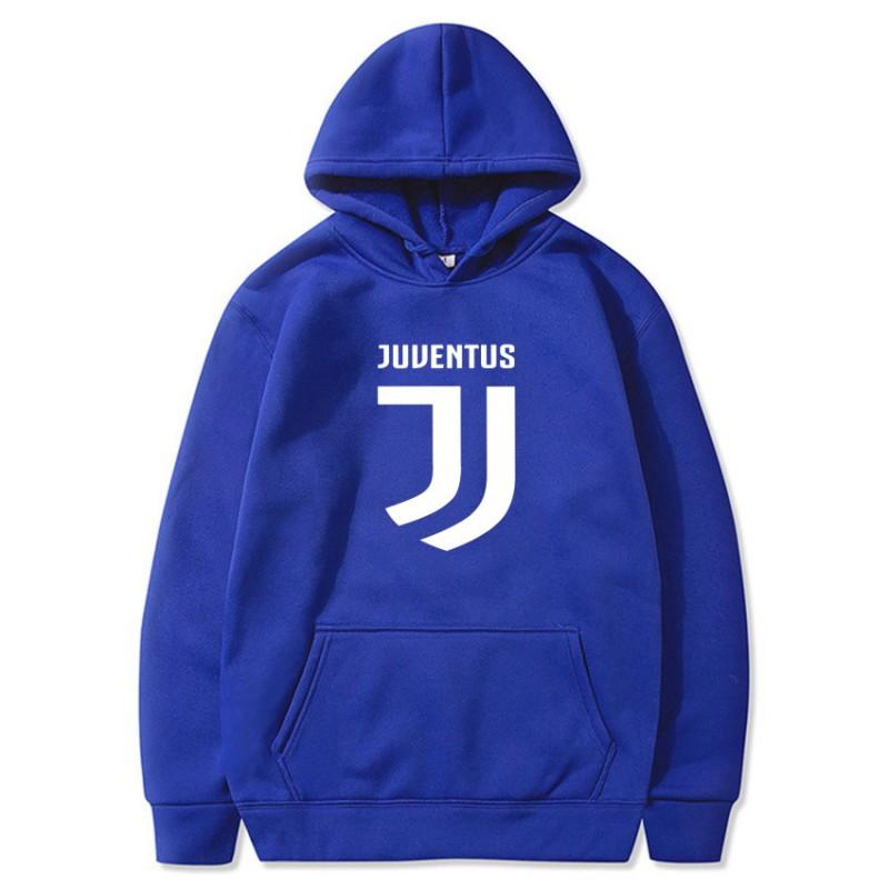 Mens Oversized Hooded Sweatshirt With Letter Print Winter Thick Fleece-Lined Cotton Blend Pullover Streetwear Sports