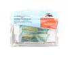 Zman Esche Morbida Diezel MinnowZ 4 Pollici 5/Confezione Gitter Done (4745)