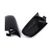 Car Styling 3B0857537B Glass Cover for 1998-2004 Golf Mk4 Side Glass Cover