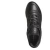 adidas Rivalry Lux Low Schwarz Weiß Unisex Sneaker Core-Black Supplier-Color ID3950