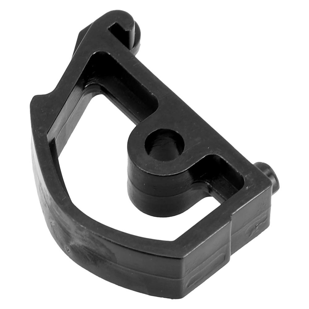 4pcs Workmate Workbench Leg Catch Spring Part 242416-00 For Black and Decker