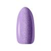 Ocho Nails Lakier Hybrydowy Glitter G09 -5 G