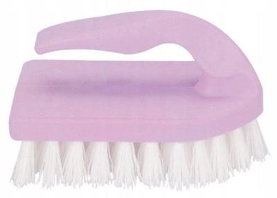 Small Iron Cleaning Brush