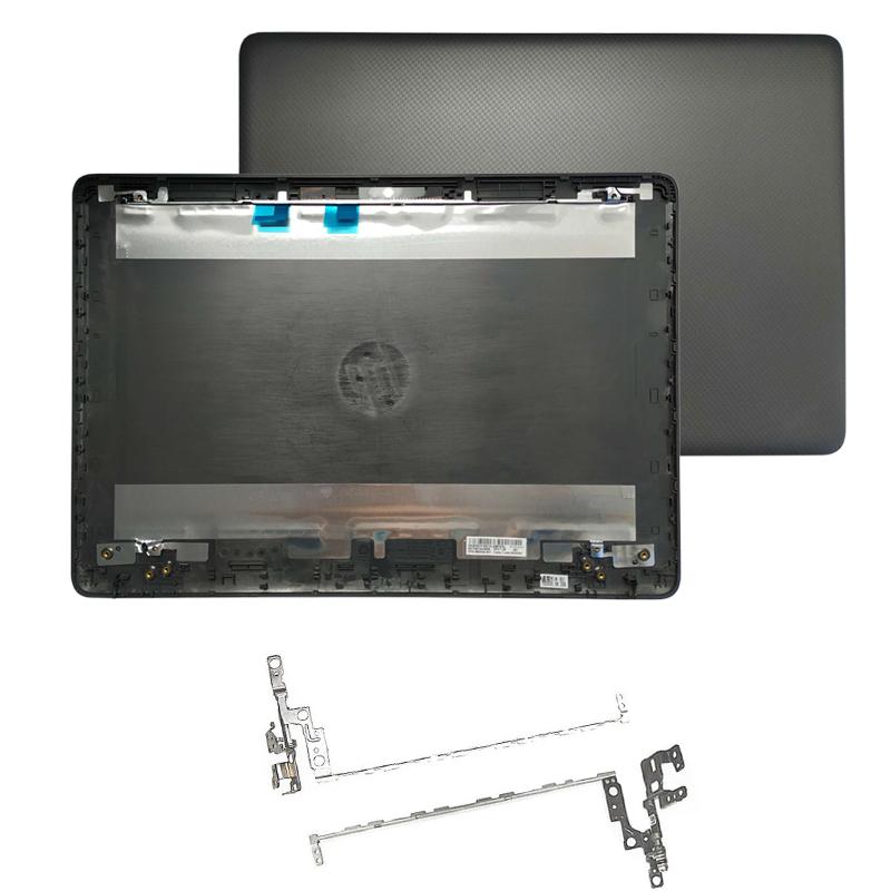 NEW for HP Pavilion 240 245 246 G7 14-CM 14-CK 14-DG Laptop LCD Back Cover/Front Bezel/Palmrest/BOTTOM CASE