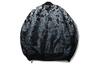 Adidas Originals Graphics Reversible JKT Jackets Men's Baseball Collar Moderate DN8049