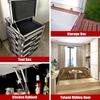 Accesorii și piese pentru mobilier – Bălămale pentru mobilier