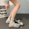 Zapatos