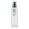 COSRX Oil-Free Ultra Moisturizing Lotion 100ml