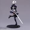 Nier Series Nier Automata Form Ism 2B  Yorha No. 2 Type B   Reissue 