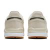 Sneakers TIGER ALLY1 cm [Onitsuka Tiger] Cream/Cream 24.0