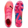 New PUMA X Neymar Jr. Future 7 Match Fg Ag 'Copa Amrica Pack' 107840-01