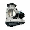 New Throttle Body  96439960 96611290 Fits For Deawoo Chevrolet Matiz Spark M2001.0L