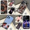 Telefon kapları – Smartphone Bumper Kılıflar
