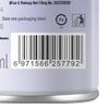 Vidal Sassoon Volumizing & Natural Hold Hair Spray
