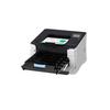 Canon LBP623Cdn A4 Color Laser Printer CN plug (adapter included)