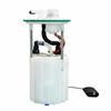 Fuel Pump Assembly 31110-4N000 for Hyundai Eon 0.8L 1.0L 2011-2018