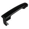 Ac29-2X For HYUNDAI SONATA 2005-2010 Outside Exterior Door Handle For All Four Doors 82651-3K000