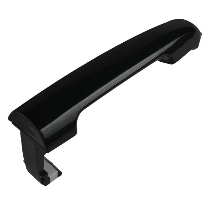 Ac29-2X For HYUNDAI SONATA 2005-2010 Outside Exterior Door Handle For All Four Doors 82651-3K000