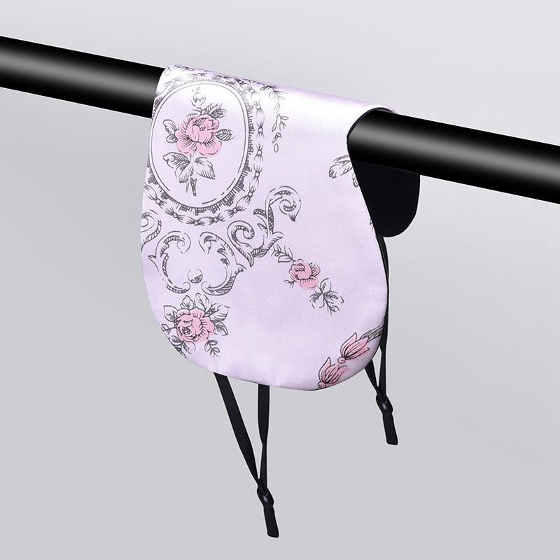 100% Pure Silk Sleep Eye Mask Lightweight Full Blackout Eyeshade Home Travel Adult Comfort