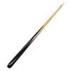 Billiard Cue 20 Inch Wood Pool Stick Cue for Children Hand-polished Tight Spaces Pool Stick Classic Billiards Stick