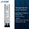 Module DIY – Module electronice