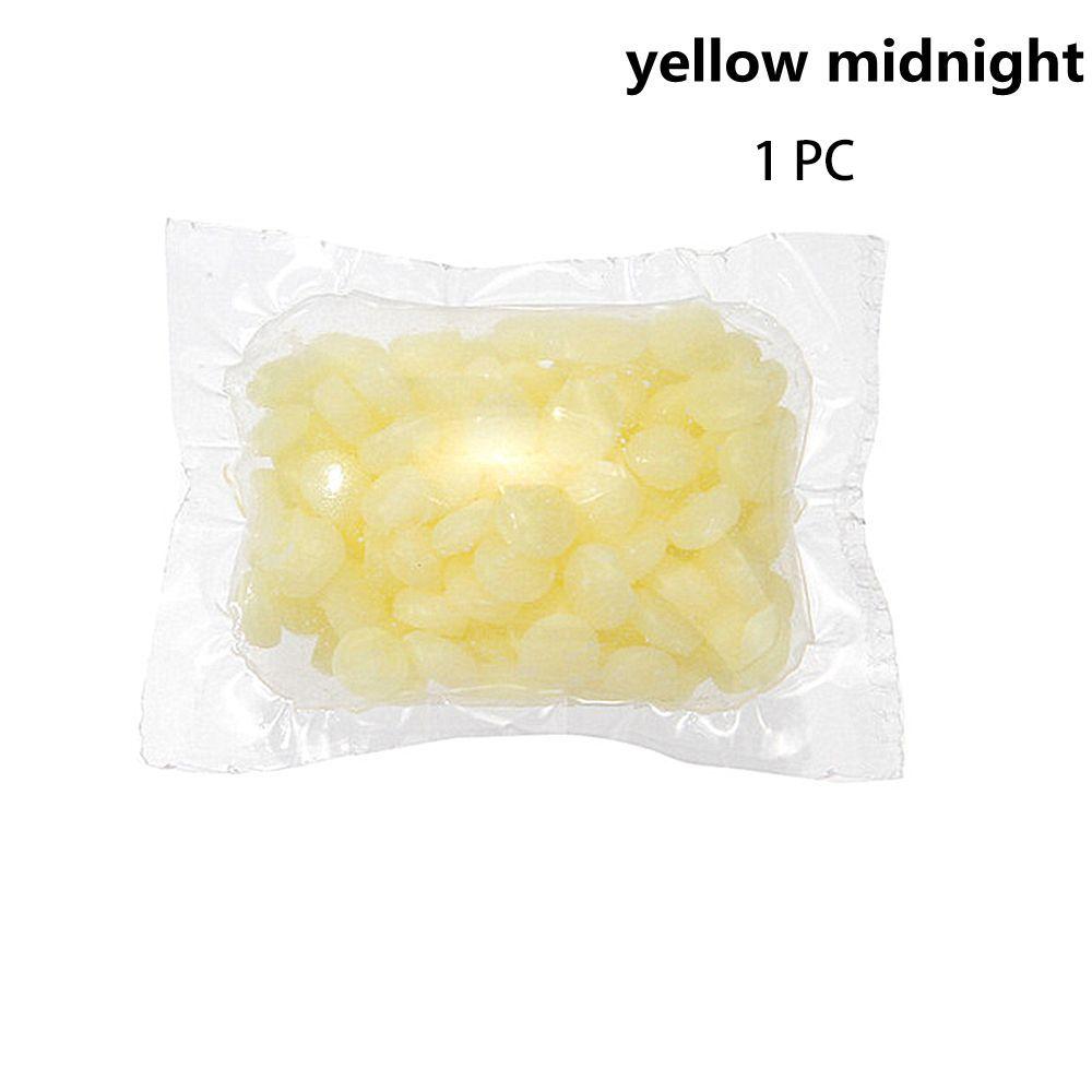 Lavender Clean Clothes Soften Rose Laundry Beads Fresh Scent Boosting in-Wash Laundry Scent Booster