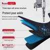 Li-Ning Ankle Support Brace
