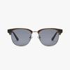 Sunglasses (FLS7458 SEALBROWN 56)