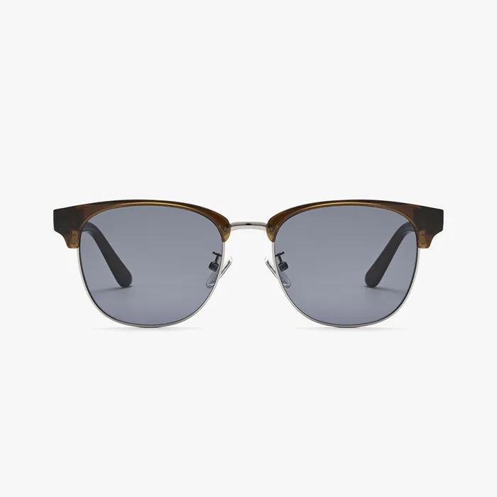 Sunglasses (FLS7458 SEALBROWN 56)