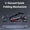 2026 NEW X14Pro New 10000W Dual Motor 72v 40ah Electric Scooter 13-Inch tires Max Speed 90 km/h LED Display + thumb