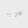 ETER Earrings (JJEREQ6BS706SR000)
